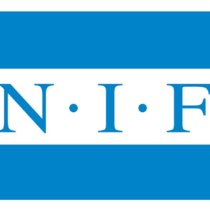 斯托姆加斯特B队