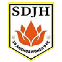 北京雨虹修缮女足 北京雨虹修缮女足