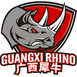 香港金牛 香港金牛