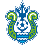 东京FC