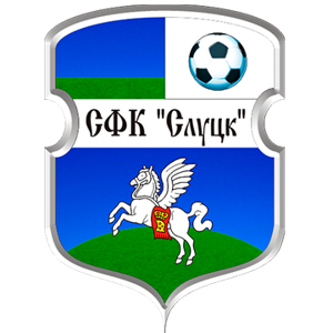 兹霍迪诺 兹霍迪诺