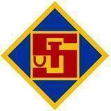 伊达尔奥伯施泰恩 伊达尔奥伯施泰恩