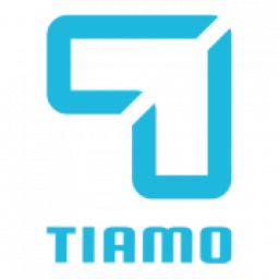 三重十四 三重十四