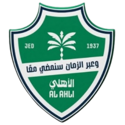 乌奈扎阿拉伯人