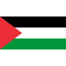 吉尔吉斯斯坦U23