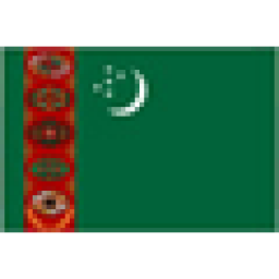 中国台北U23 中国台北U23