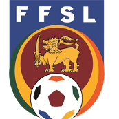 乌兹别克斯坦U23 乌兹别克斯坦U23