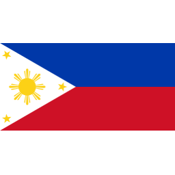 叙利亚U23 叙利亚U23