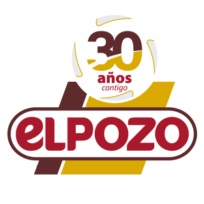 科尔多瓦室内足球队