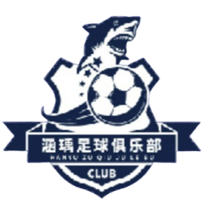 北京通州鹏瑞通达