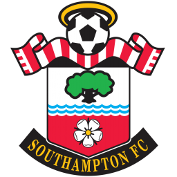 伊普斯维奇女足 伊普斯维奇女足