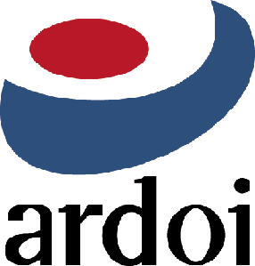 阿尔塔琼斯竞技