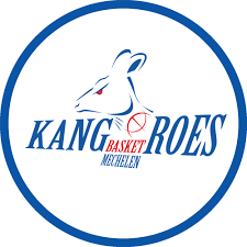 丹博斯治 丹博斯治