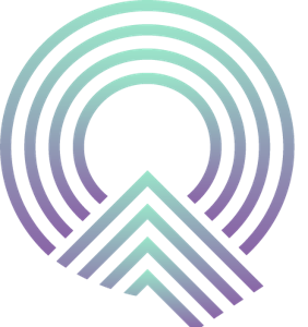 中北部会女篮 中北部会女篮