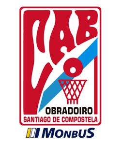 赫斯蒂亚梅诺卡