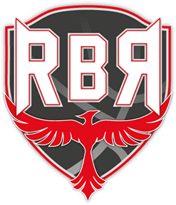 塞巴斯蒂安·里蒂