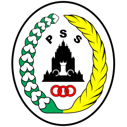 德尔特拉斯 德尔特拉斯