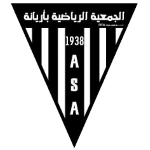 普罗格雷斯沙基特