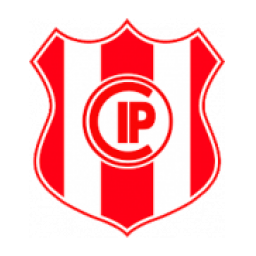 圣安东尼奥布鲁布鲁 圣安东尼奥布鲁布鲁