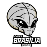 奥萨斯科 奥萨斯科