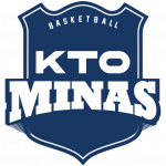 摩日达斯克鲁济斯 摩日达斯克鲁济斯