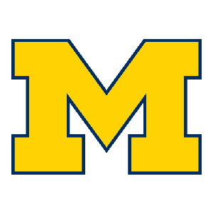 中田纳西州立大学