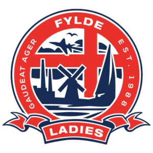 京达米士特女足