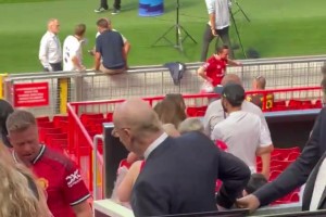 天赋拉满！亚马尔对阵马洛卡展示什么是顶级盘带