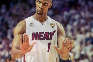 国产品牌那么多啊！看看非洲卡库玛难民营里的球队穿什么鞋