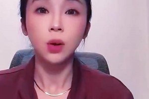 张曼源爆料艾弗森：中国行收钱不办事，采访连央视面子都不给!