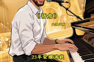 浙BA赛后互动也太暖了吧！庆元锥栗，包打开的！