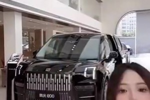 😏不知道这是不是浙ba后卫实战第一扣！