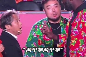 😍浙BA杭州队对阵柯城队，场上女裁判亮了，又美又飒...