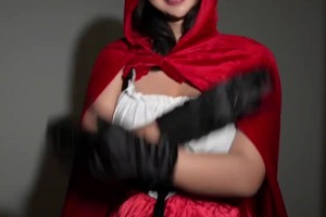 留胡子的吧友可以看看！🙊张曼源络腮胡老公：进入秋冬到底胡子该怎么留？